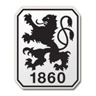 TSV 1860 Munchen